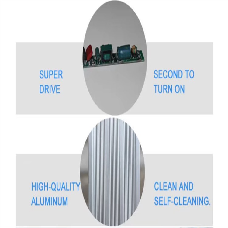 t8 led retrofit t8 led retrofit