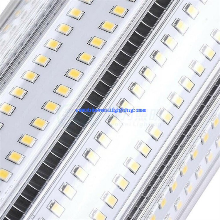 led corn lights 80w led corn lights 80w
