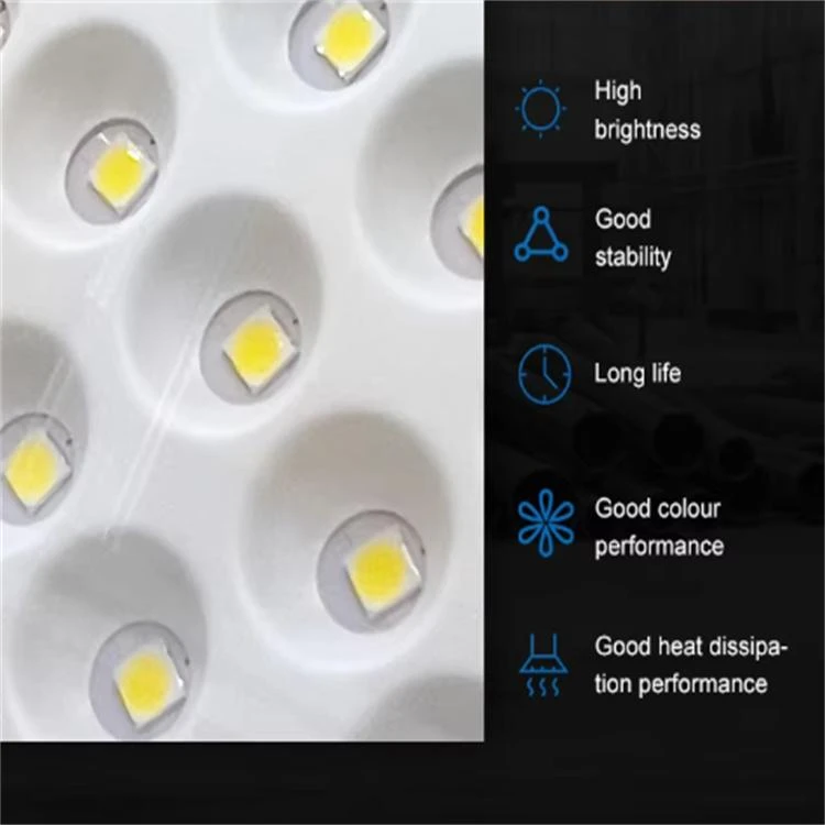 explosion proof flood light explosion proof flood light