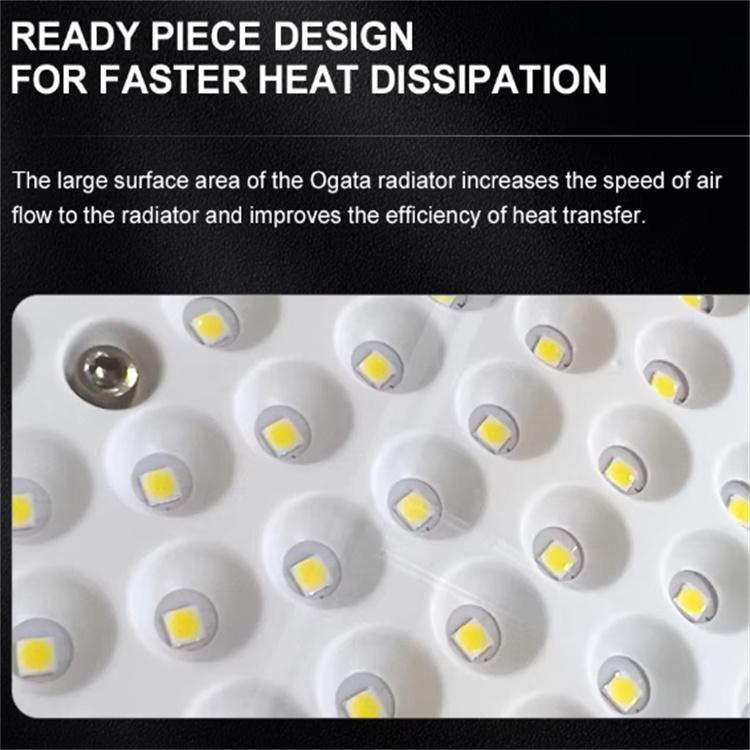 explosion proof lamp explosion proof lamp