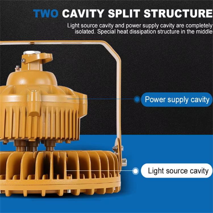 explosion proof light bulbs explosion proof light bulbs