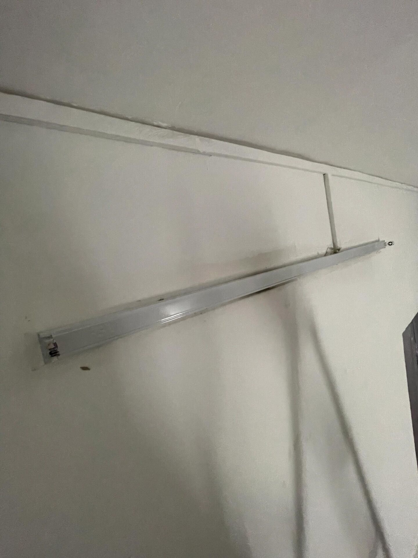 product-1440-1920 product-1440-1920