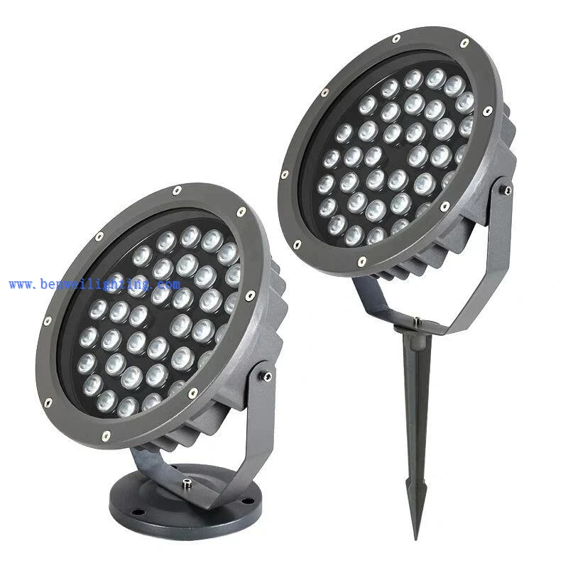 product-800-800