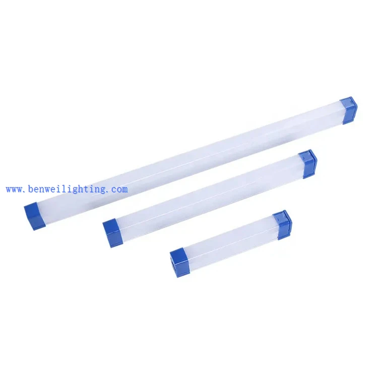 product-750-750 product-750-750