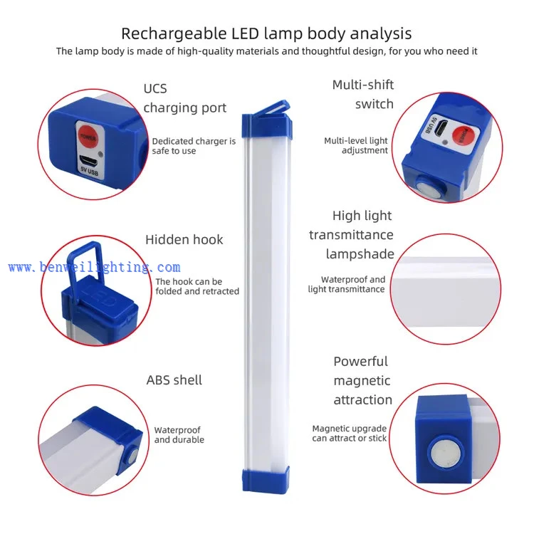 product-750-750 product-750-750