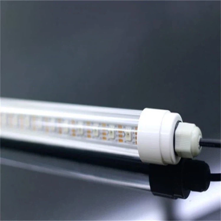 indoor-horticulture-grow-lightcc251 indoor-horticulture-grow-lightcc251