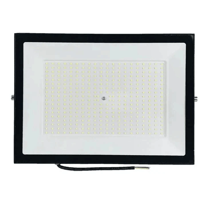 product-730-730 product-730-730