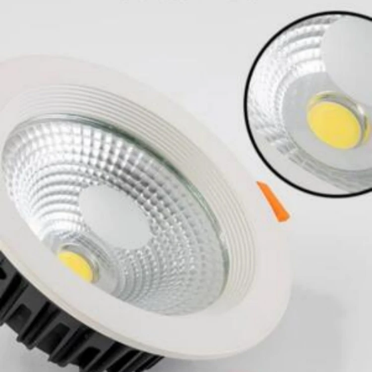 product-750-750 product-750-750