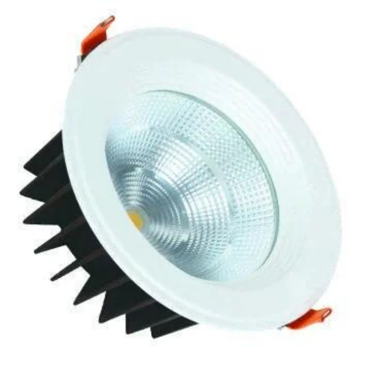 product-750-750 product-750-750