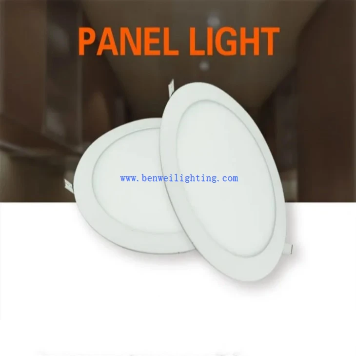 ceiling recessed downlight