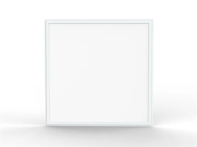 Slim Panel Light