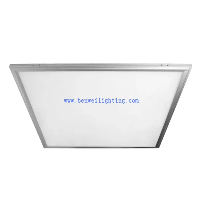 Slim panel light (1)
