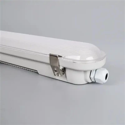 4 фути IP65 LED Tri Proof Light 18 Вт