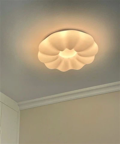 Стельові світильники 40w