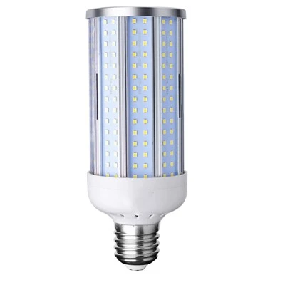 Денне світло Corn Cob Light