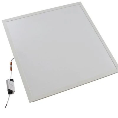 Flicker{0}}Free Panel Light