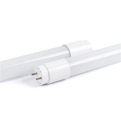 G13 Base T8 Tube Light