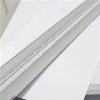 Світлодіодна дошка 110-277V 15W