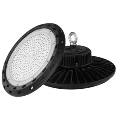 Світлодіодне світло UFO High Bay Light