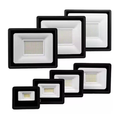 Прожектор Lumen IP66 Outdoor Spot