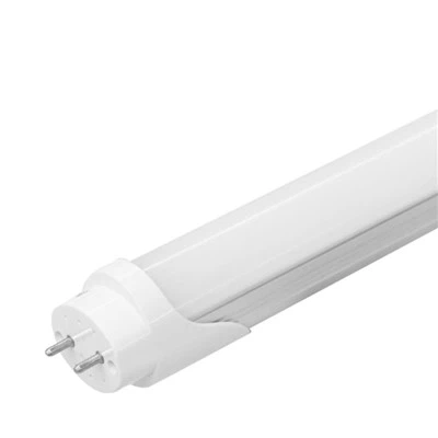 Трубка для зарядки 4 фути