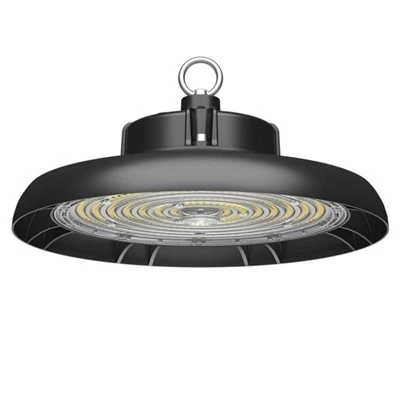Світлодіодні ліхтарі UFO Shop High Bay 30 Вт Вибухозахищені-