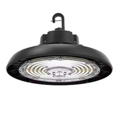 UFO Warehouse LED High Bay Light 50W