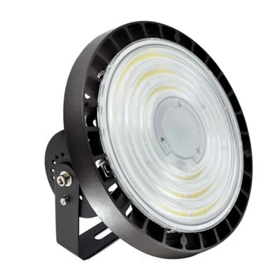 Склад UFO Led High Bay Light
