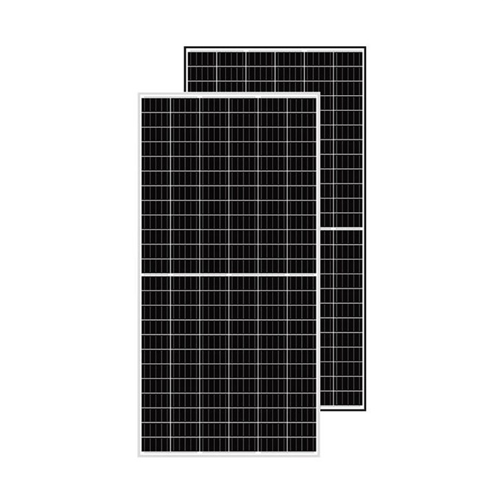 Solar Light Led Street 120W