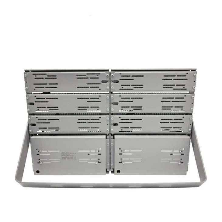 Sports Lights LED Sports Lighting suppliers
