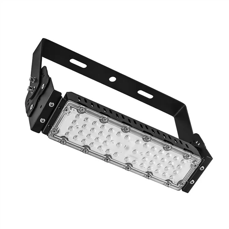 Sports Venue Light