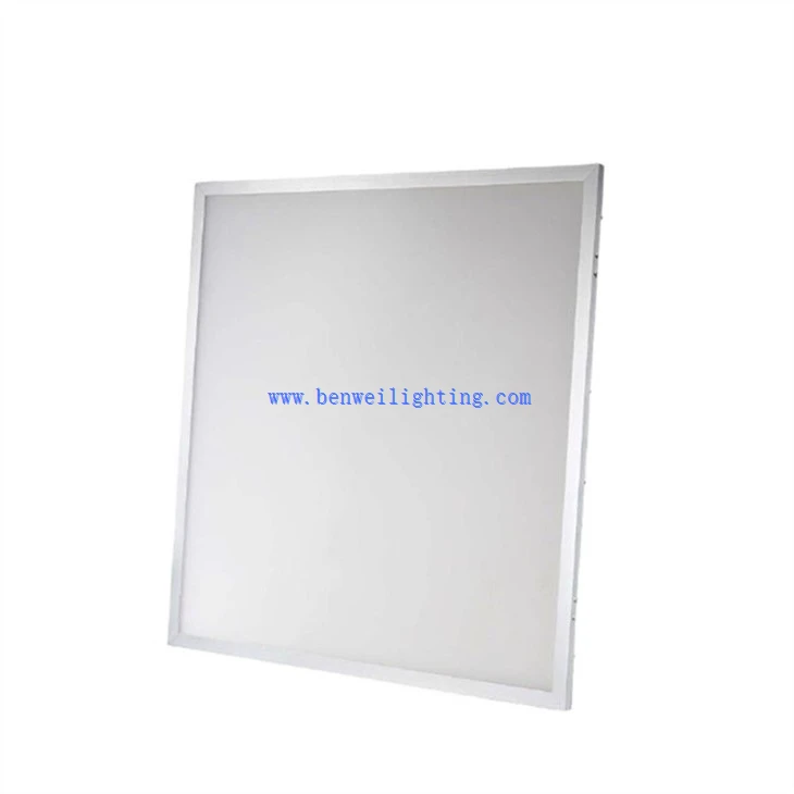 Square Anti-Yellowing Ceiling Light (3)