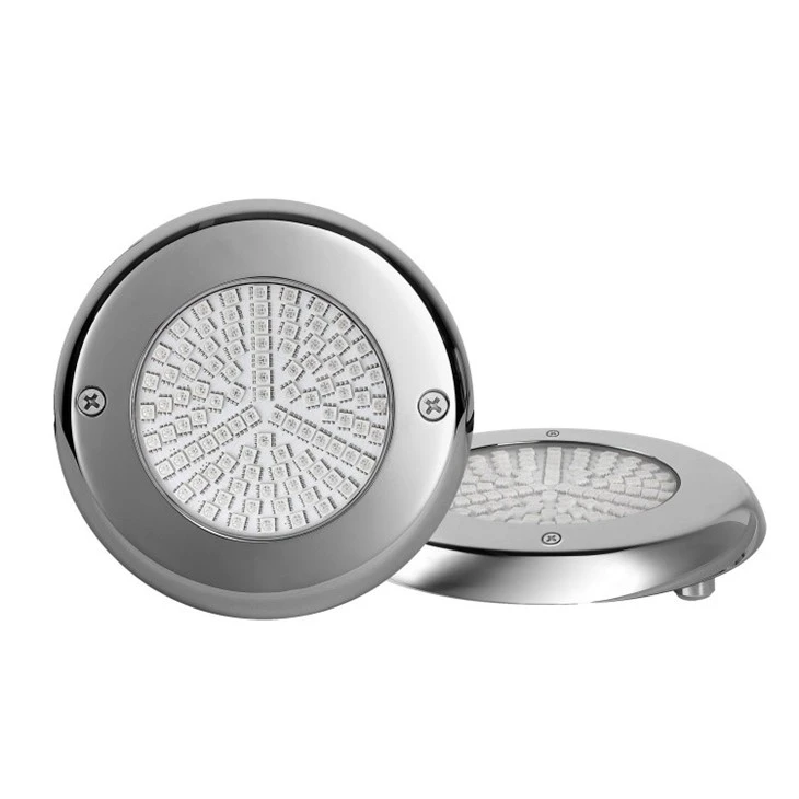 Stainless Steel Pool Light high quality
