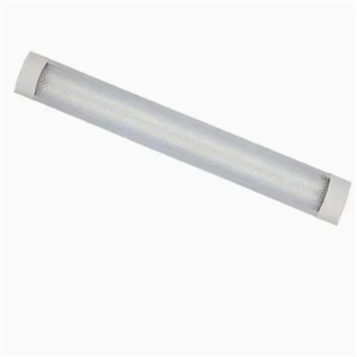 Super Bright LED Batten Light
