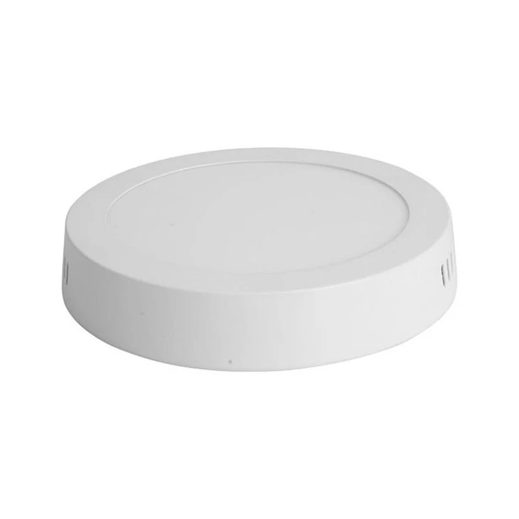 Dimmable Surface Mounted LED Panel Light