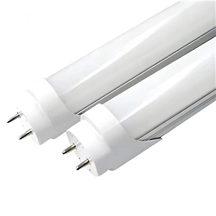 T8 Led Tube Light 120cm