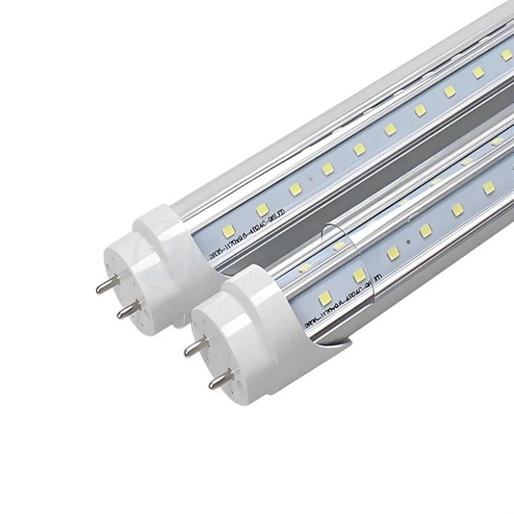 T8 Led Tube Light 120cm