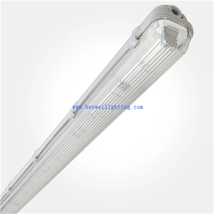 Tri-proof Light IP65 (5)