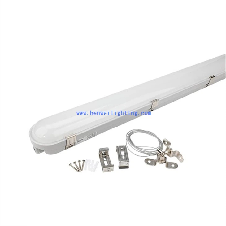 Tri-proof Light IP65 (4)