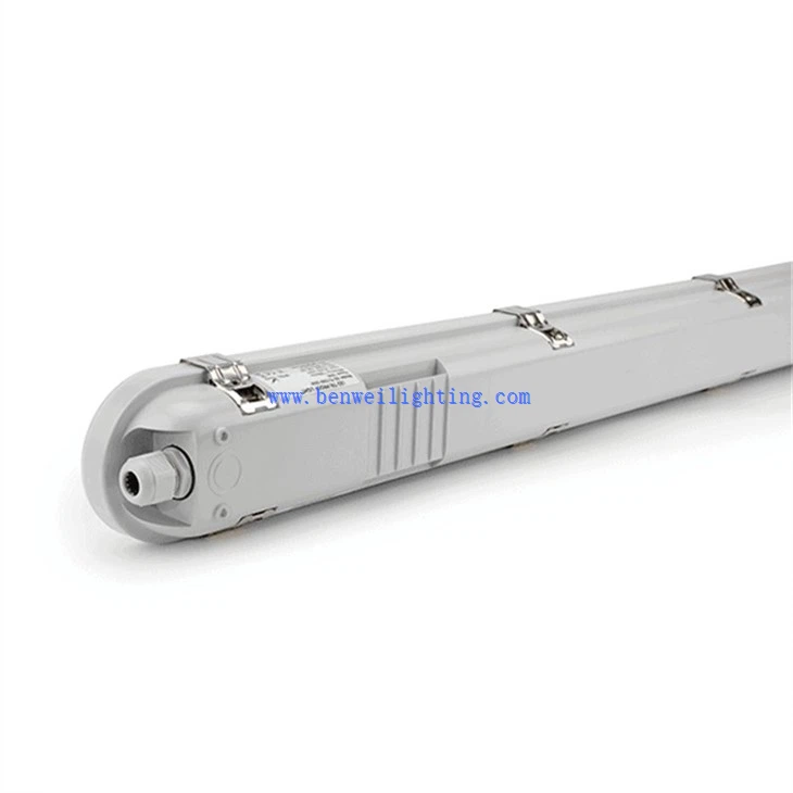 Tri-proof Light IP65 (3)