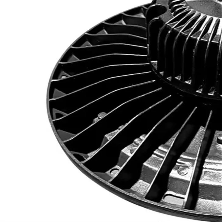 high bay led shop lights 100W