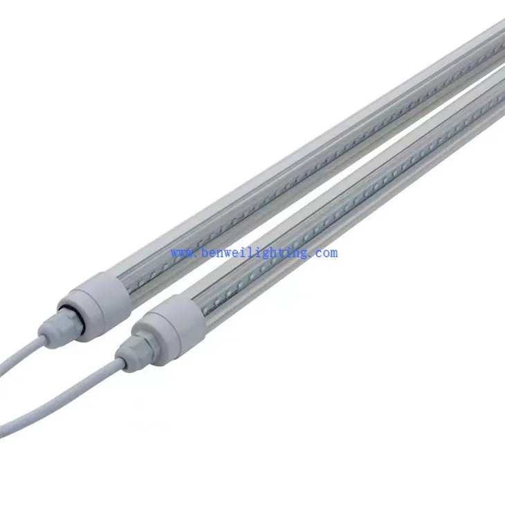 UV Light Tube Lamp