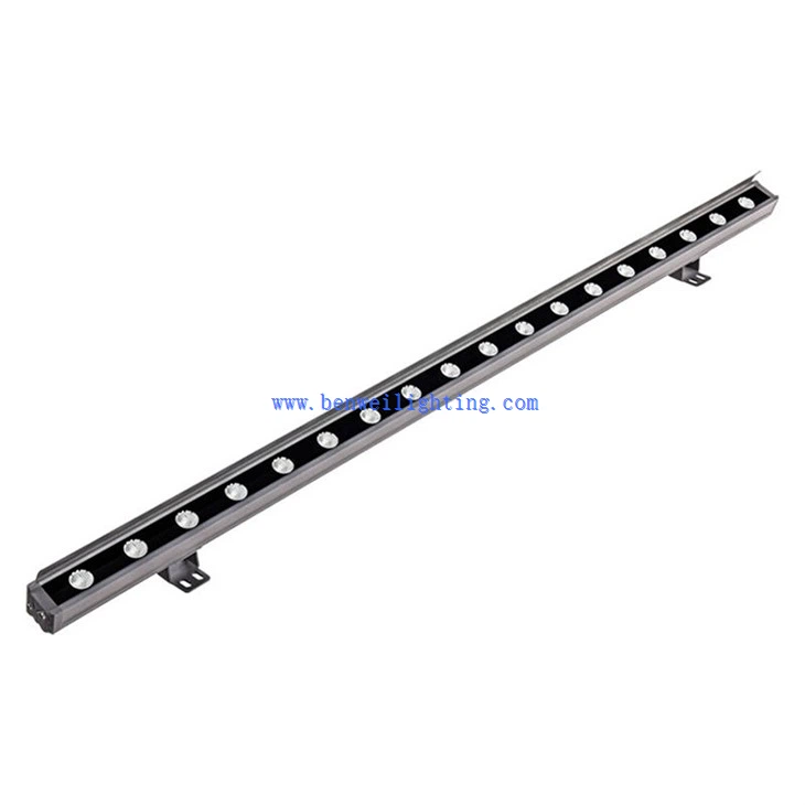 wall washer light