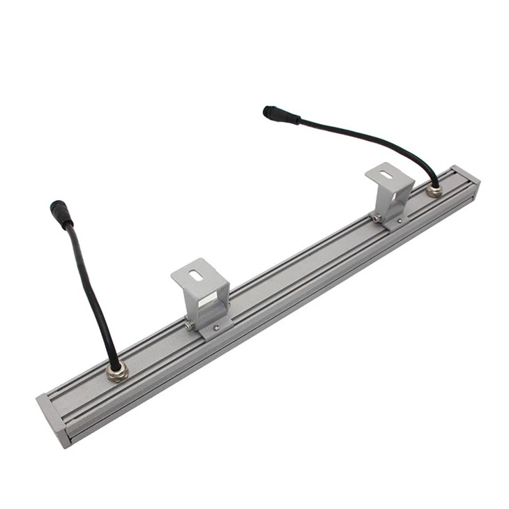 Wall Washer Lights 24V DC