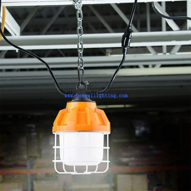 Work Site String Light (3)